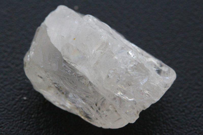 クリックで画像を表示