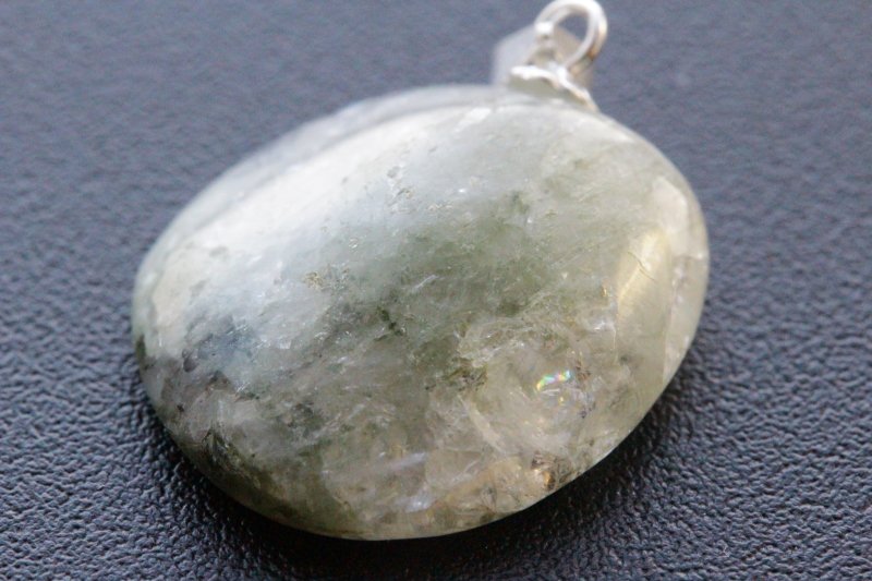 クリックで画像を表示