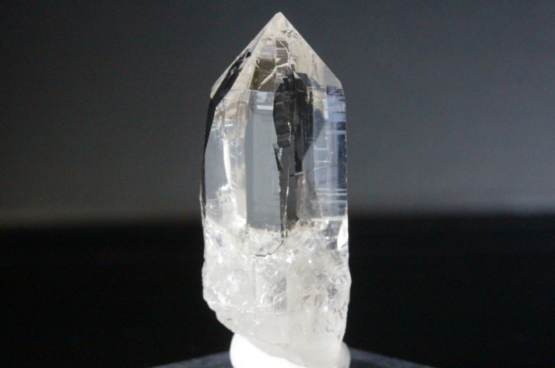 クリックで画像を表示