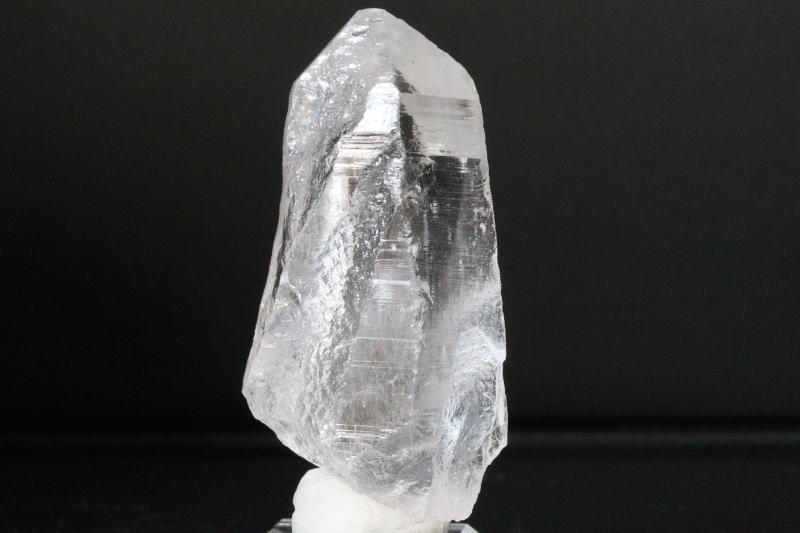 クリックで画像を表示