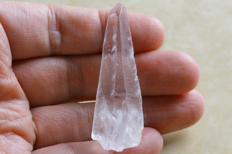 クリックで画像を表示