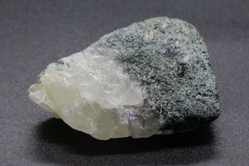 クリックで画像を表示