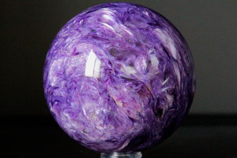 クリックで画像を表示