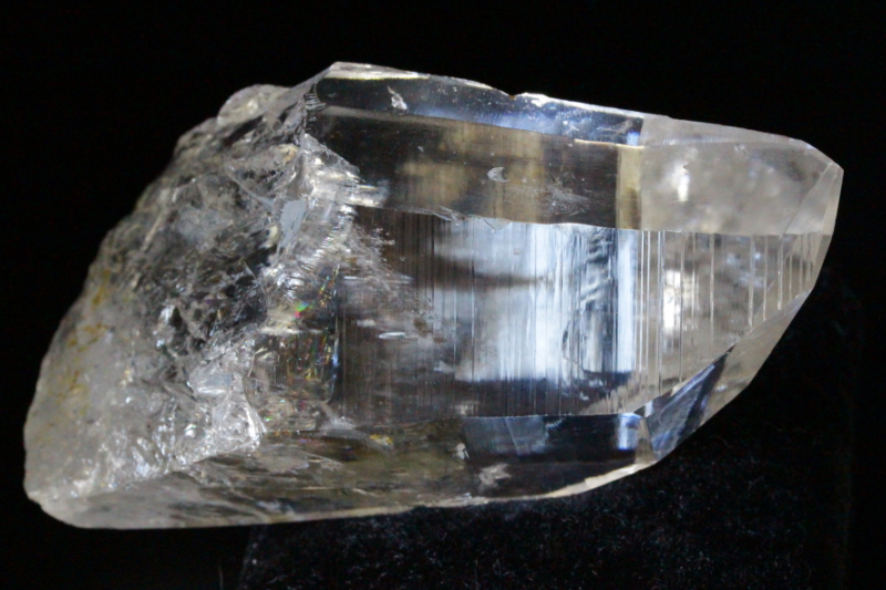 クリックで画像を表示