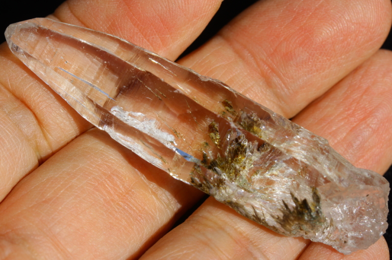 クリックで画像を表示