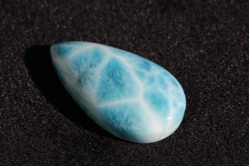 クリックで画像を表示