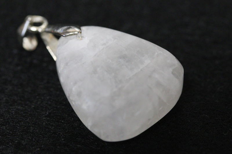 クリックで画像を表示