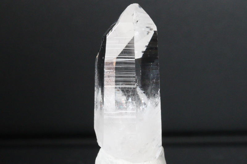 クリックで画像を表示