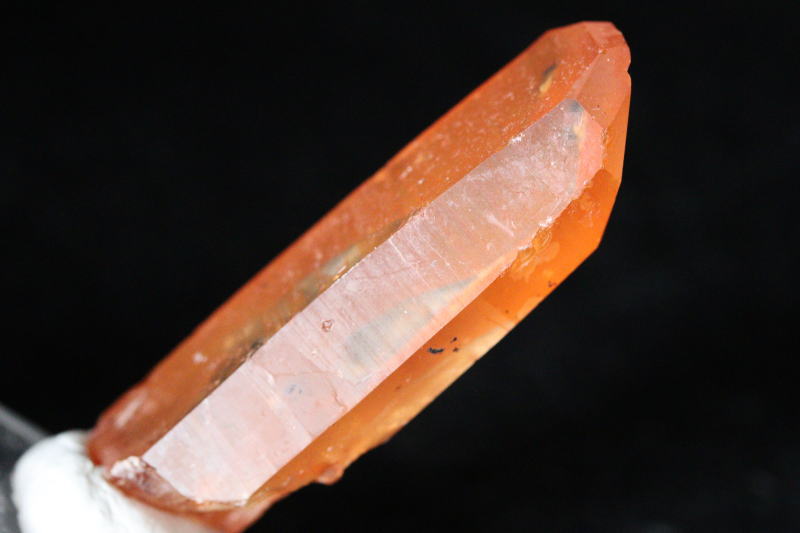 クリックで画像を表示