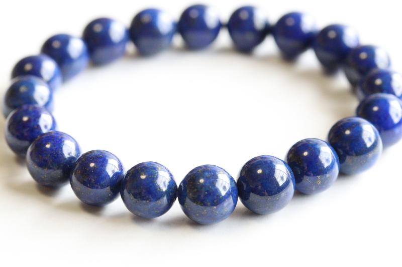 クリックで画像を表示