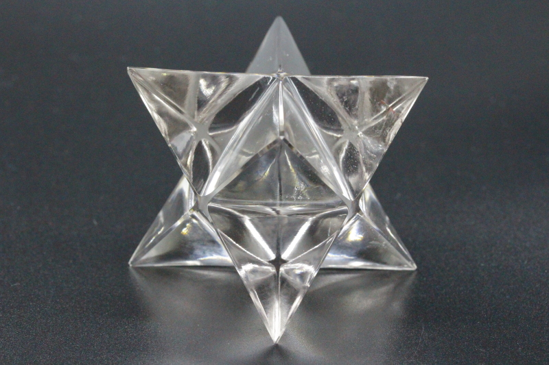 クリックで画像を表示