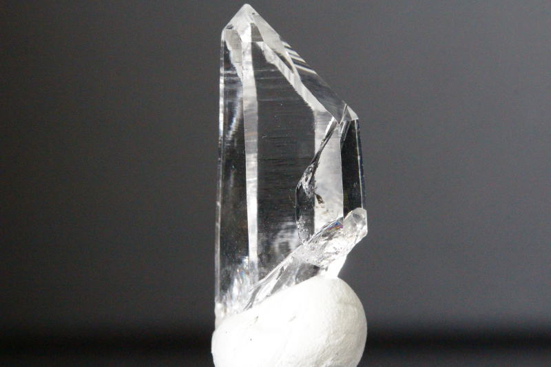 クリックで画像を表示