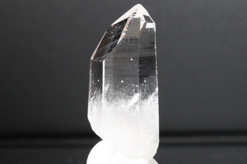 クリックで画像を表示