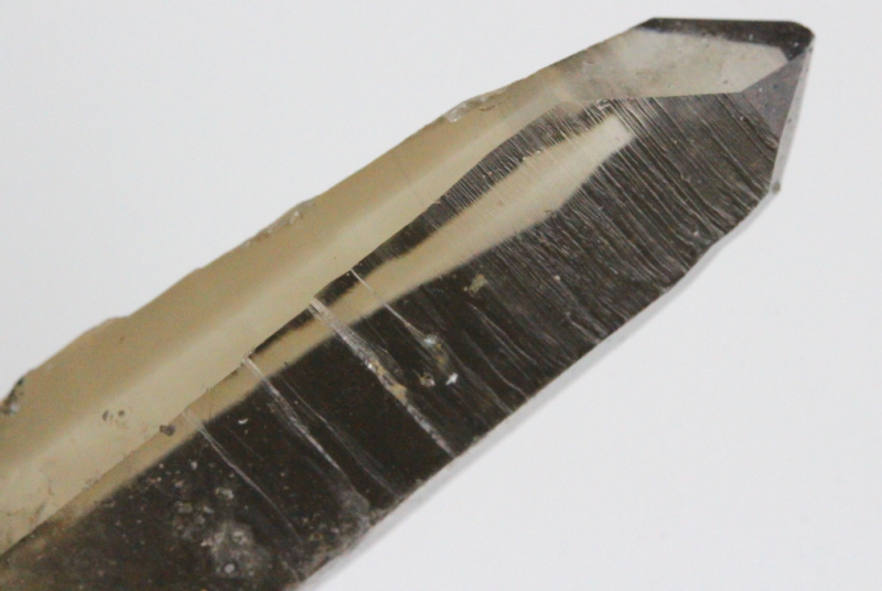 クリックで画像を表示