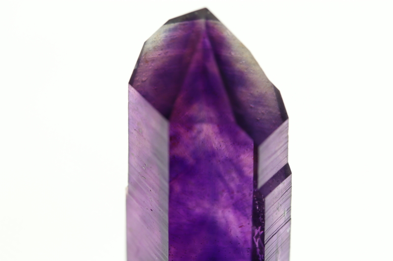 クリックで画像を表示