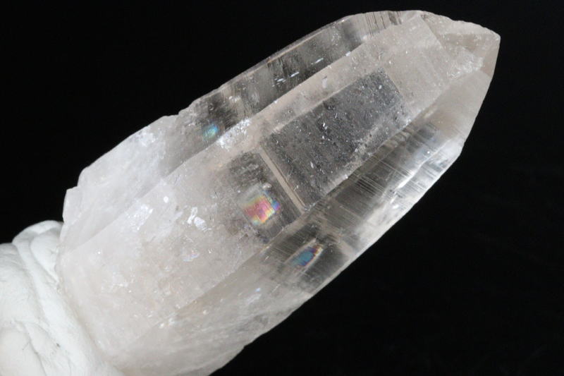 クリックで画像を表示