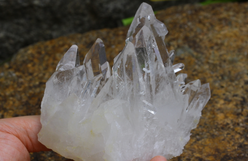 クリックで画像を表示