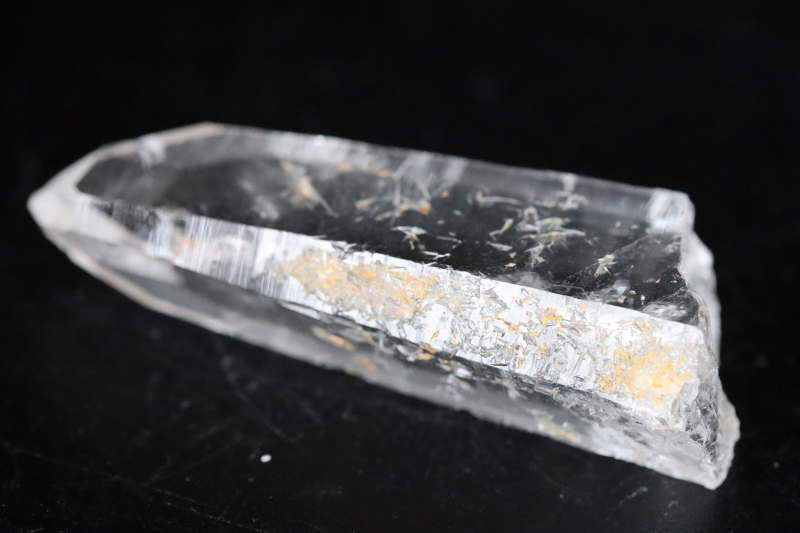 クリックで画像を表示