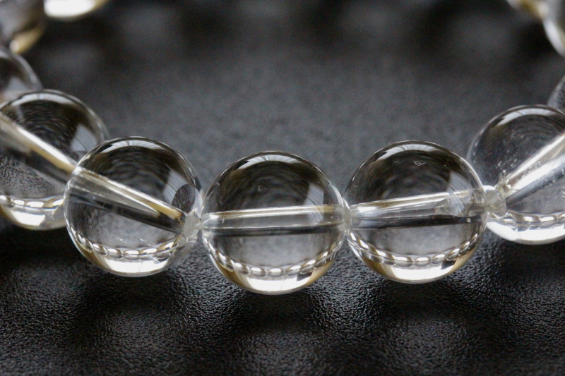 クリックで画像を表示