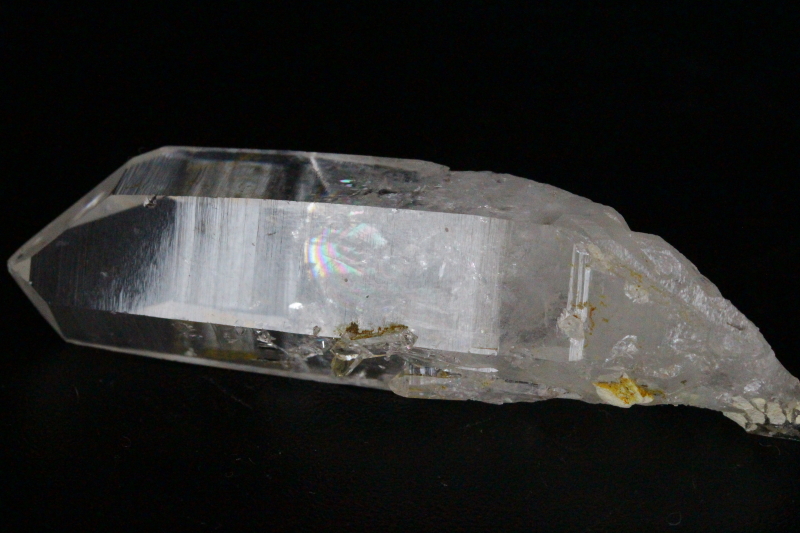 クリックで画像を表示