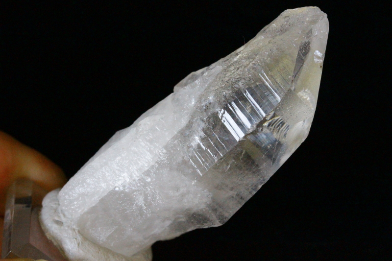 クリックで画像を表示