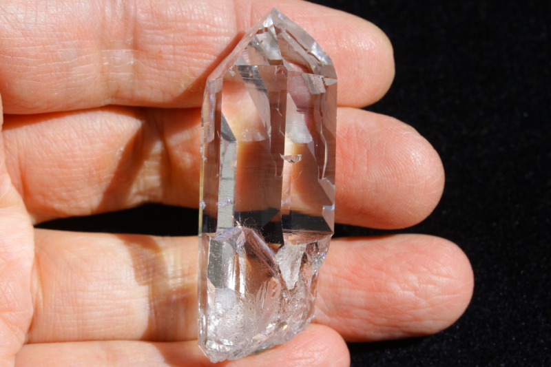 クリックで画像を表示