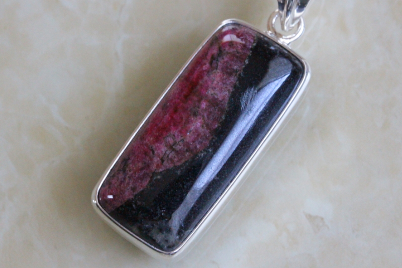 クリックで画像を表示