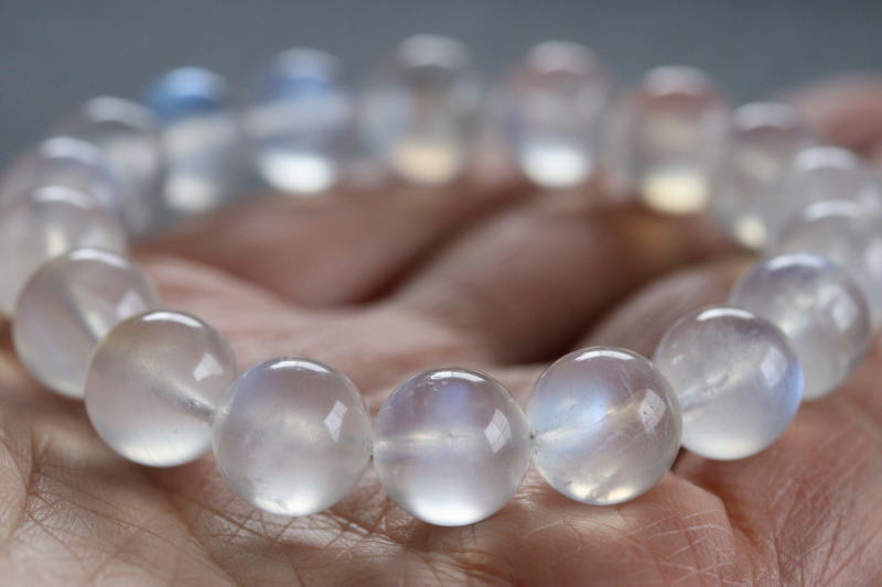 クリックで画像を表示