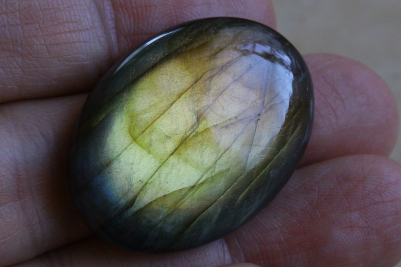 専用です♡✩極みルチル、グリーントルマリン、ゴールデンラブラドライト、２４kGP 極上イエローゴールド！最高品質ラブラドライト【最高品質・透明・光沢