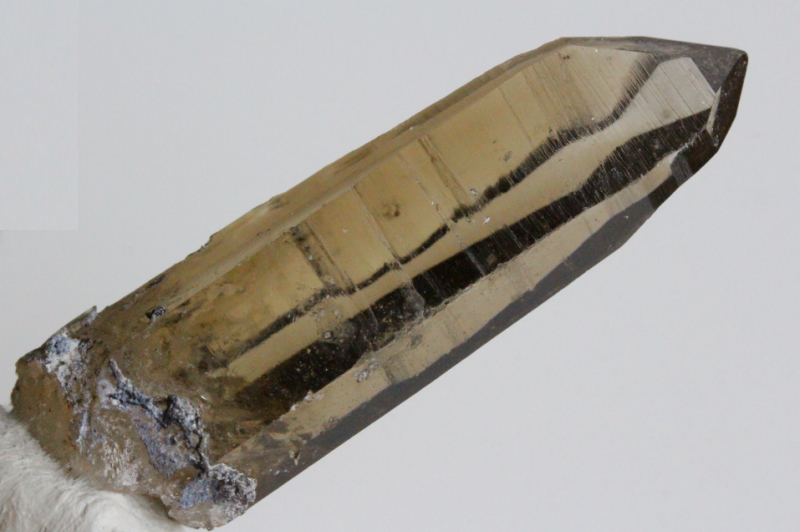 クリックで画像を表示