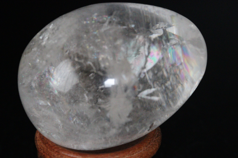 クリックで画像を表示