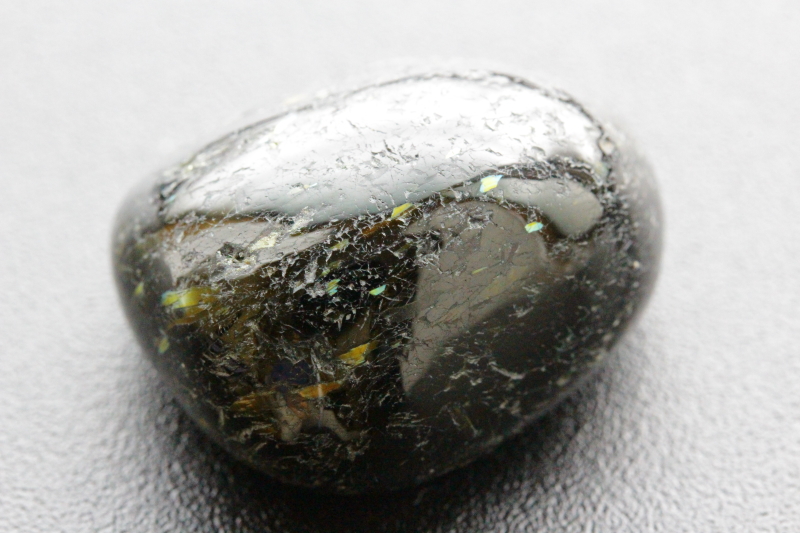 クリックで画像を表示