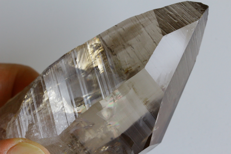 クリックで画像を表示