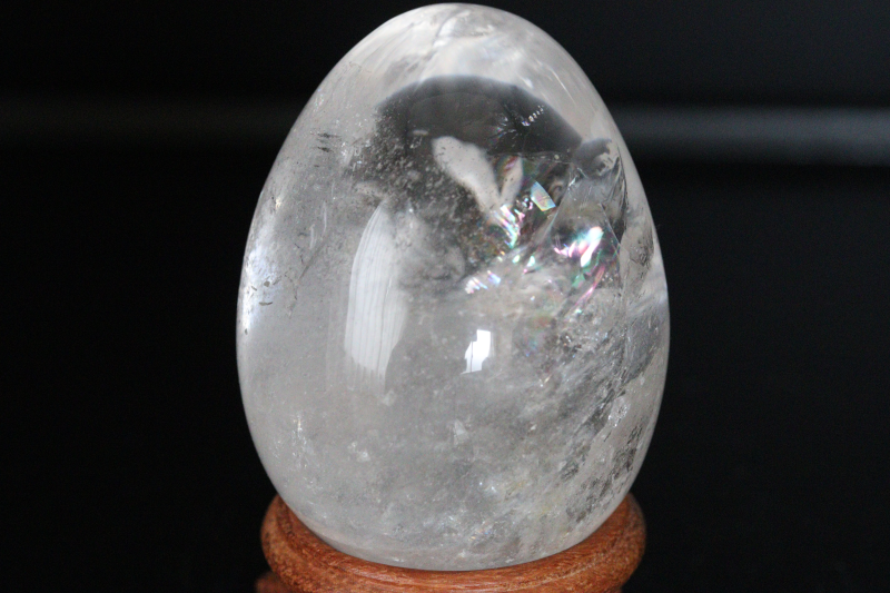 クリックで画像を表示