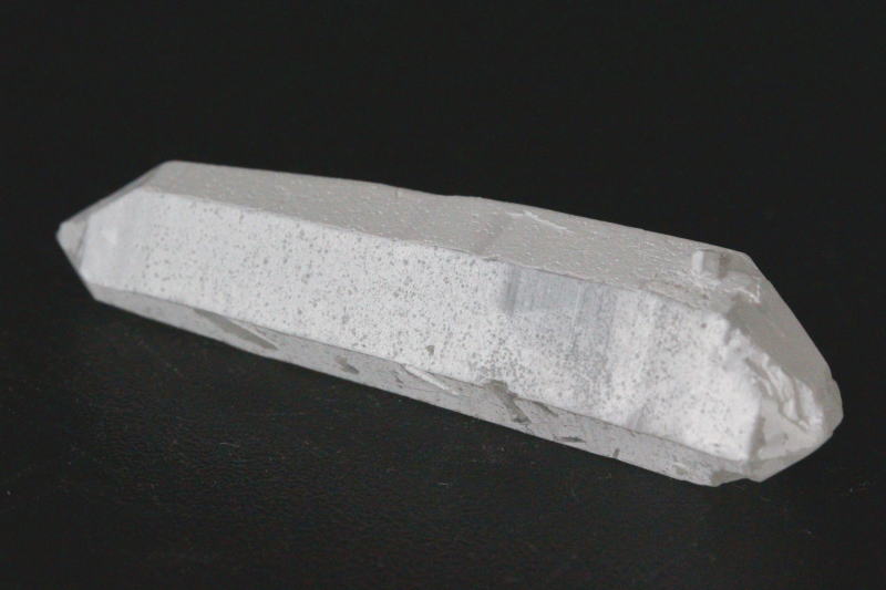 クリックで画像を表示