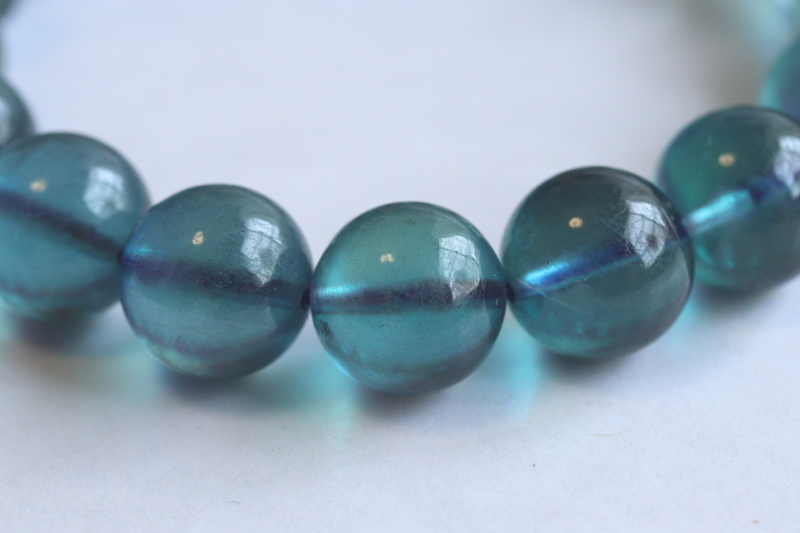 クリックで画像を表示