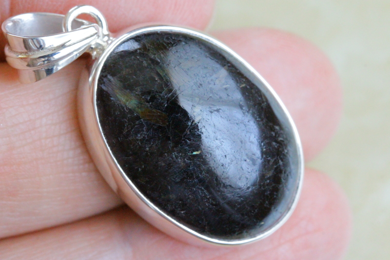 クリックで画像を表示