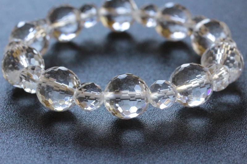 クリックで画像を表示