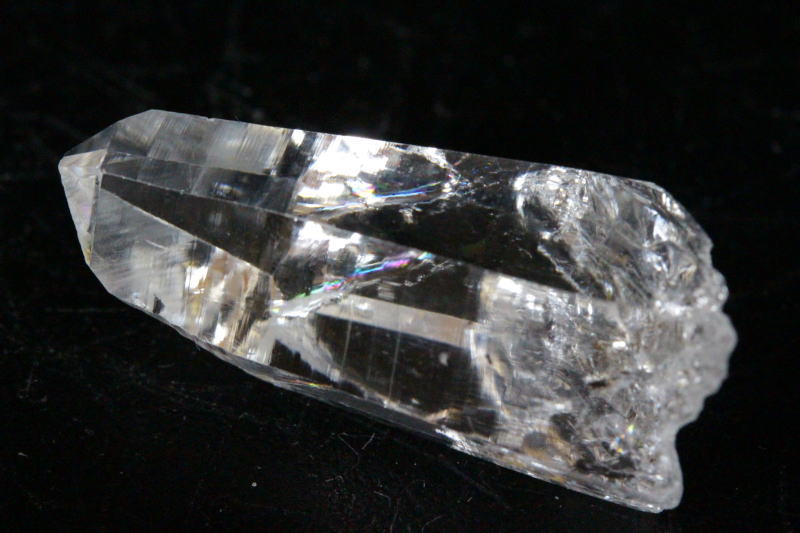 クリックで画像を表示