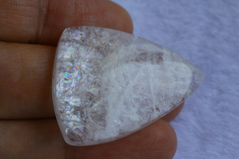 クリックで画像を表示