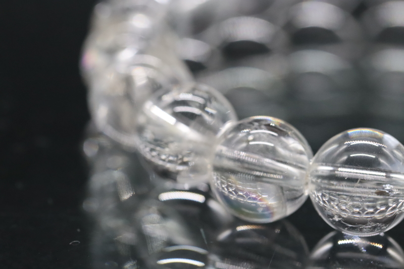 クリックで画像を表示