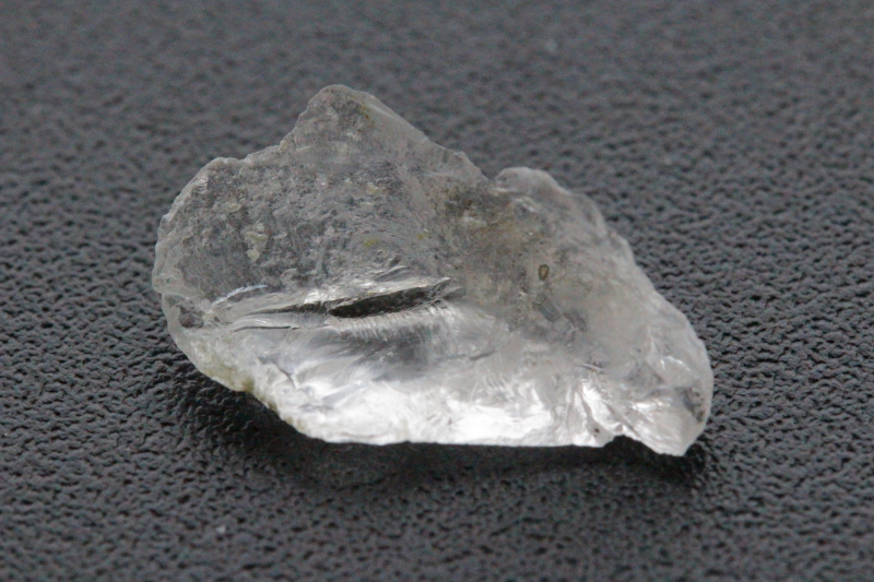 クリックで画像を表示