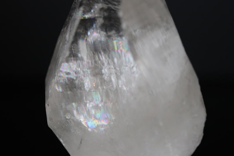 クリックで画像を表示