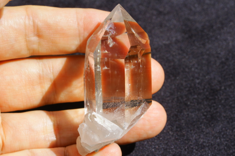 クリックで画像を表示