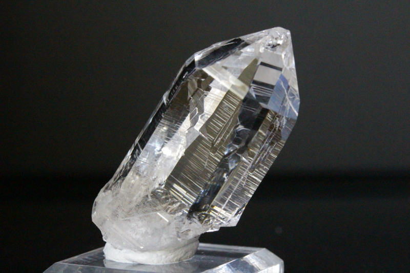 クリックで画像を表示