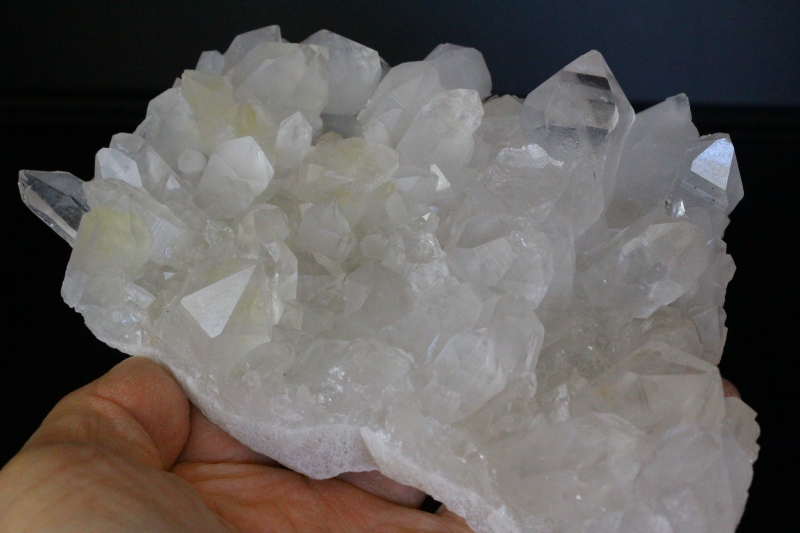 クリックで画像を表示