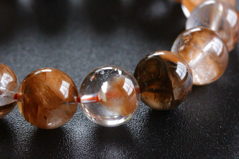 クリックで画像を表示