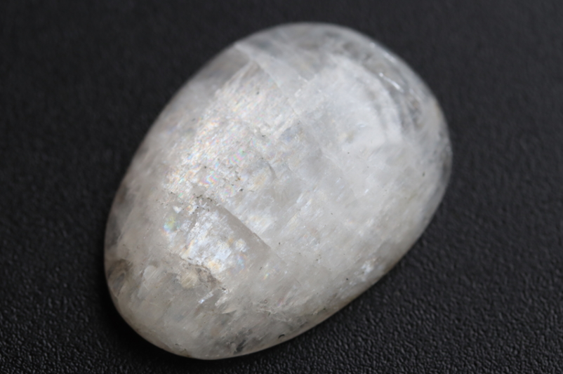 クリックで画像を表示