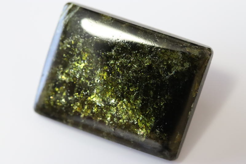 クリックで画像を表示