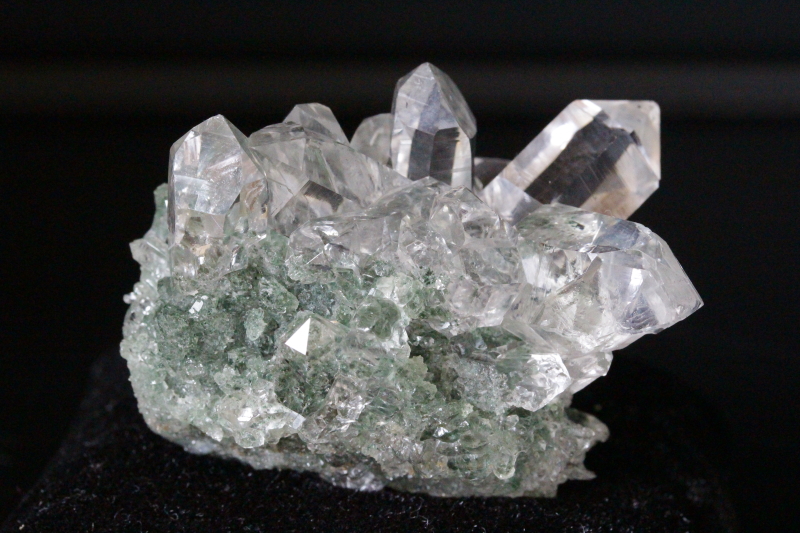 クリックで画像を表示